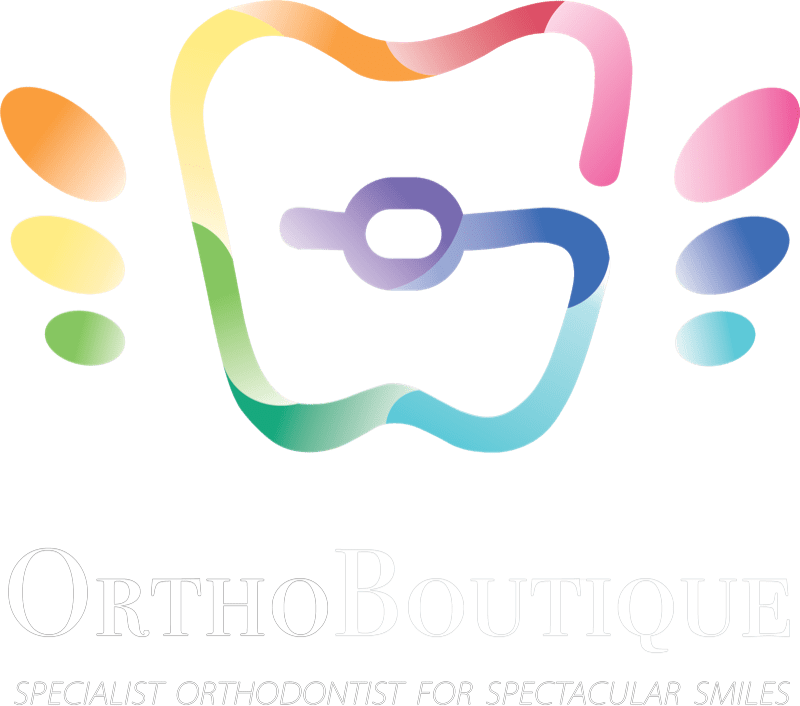 OrthoBoutique