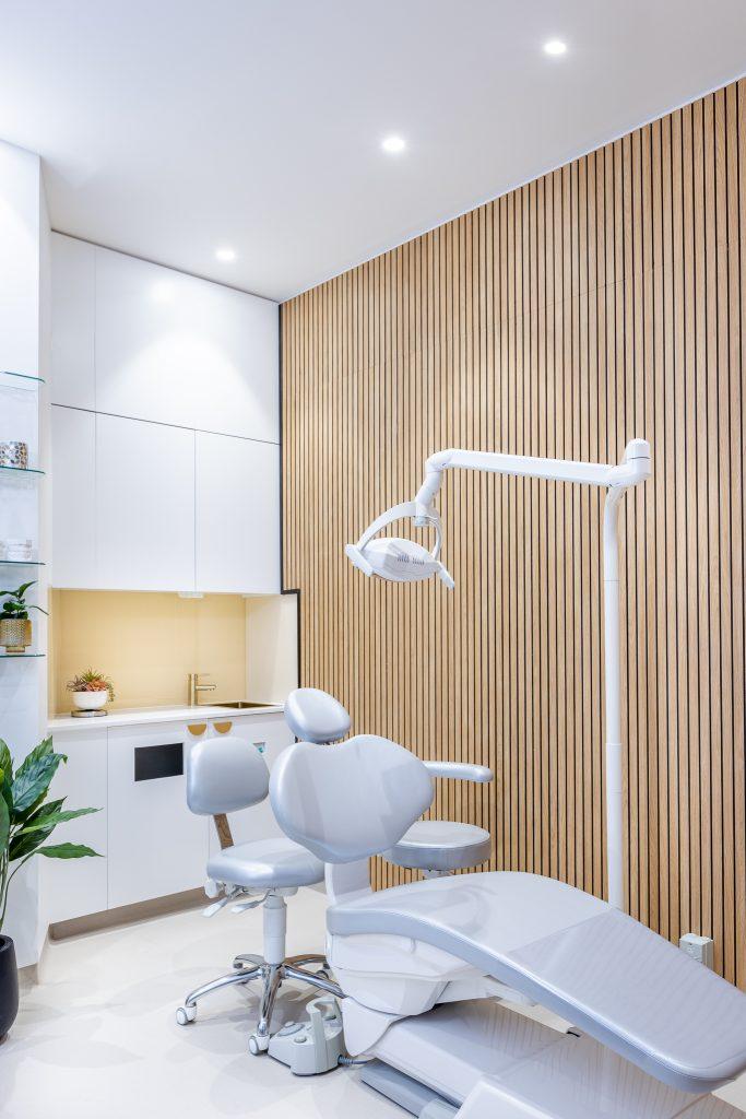 free orthodontic consult Sydney